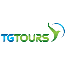 TG TOURS